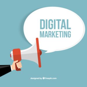 concepto-de-marketing-digital