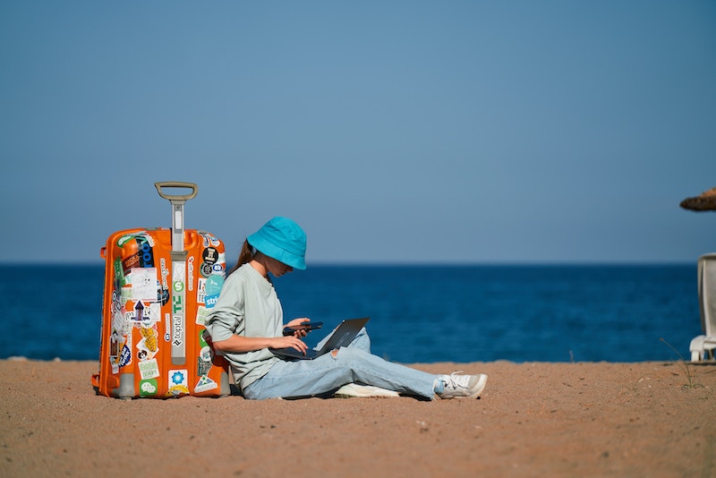 vacaciones-verano-planificacion-estrategica