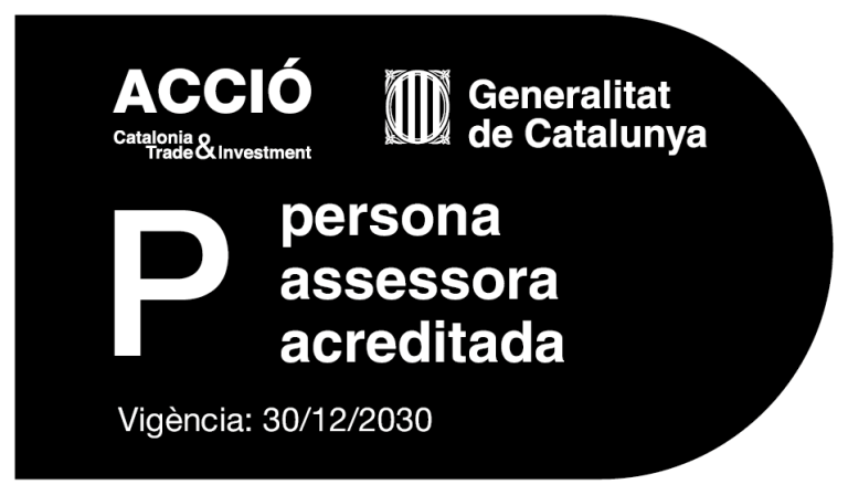 segell-accio-generalitat