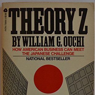 teoria-z-ouchi