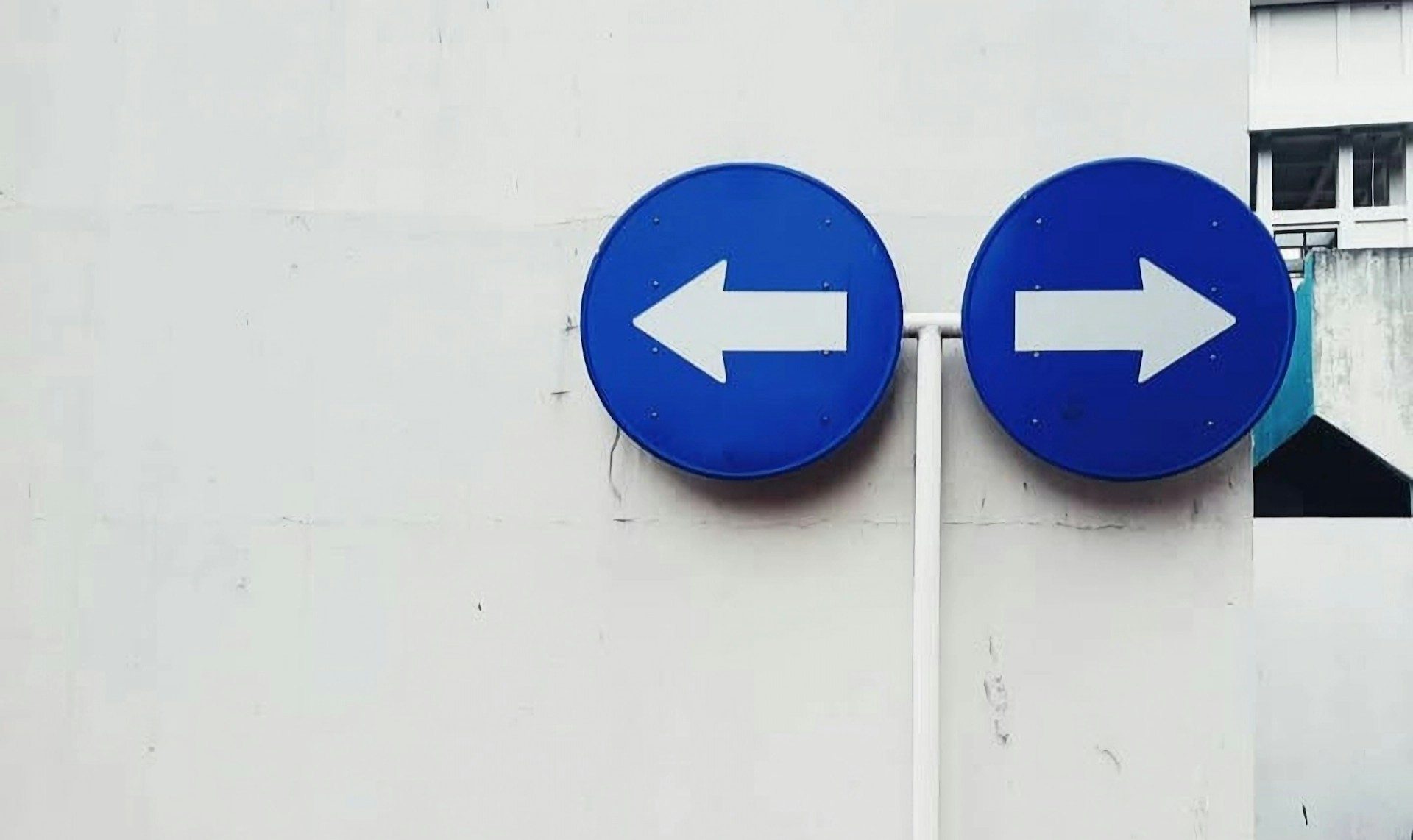 estudi-de-processos